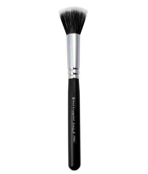 Small Stippler Brush – Graftobian Make-Up Company